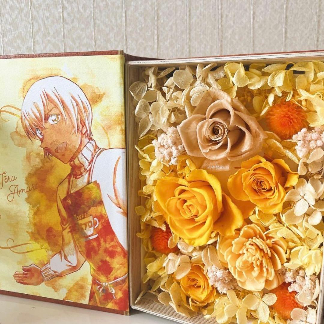 名探偵コナン　安室透　ゼロの執行人　コミック　カード