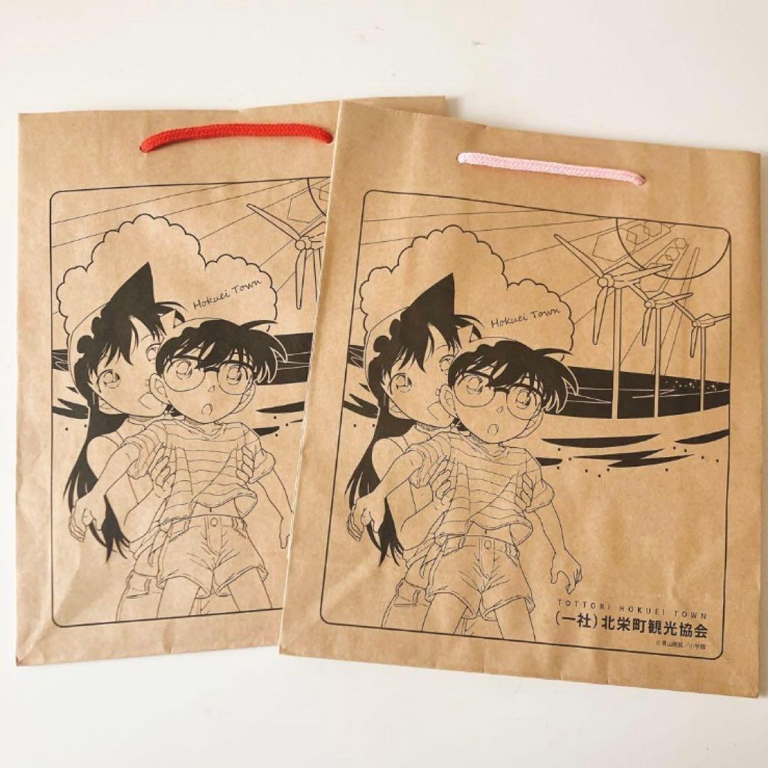 名探偵コナン　安室透　ゼロの執行人　コミック　カード