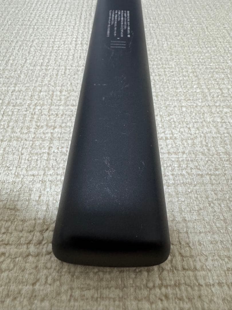 2024年製/TCL 32S5400 /スマートテレビ/32型　T