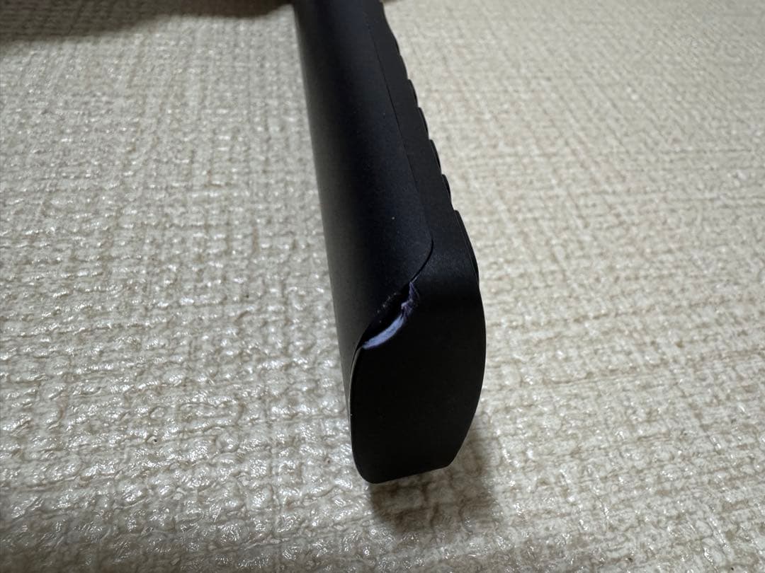 2024年製/TCL 32S5400 /スマートテレビ/32型　T