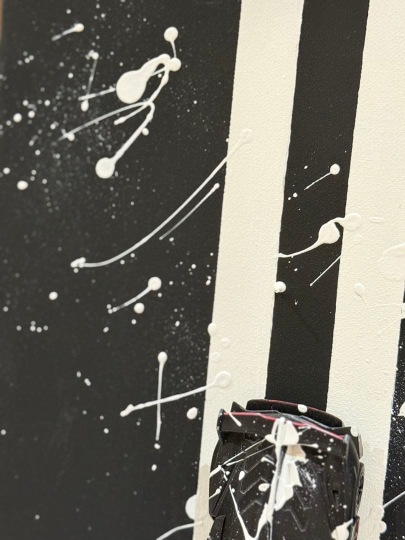 インテリア品　ユニーク作品