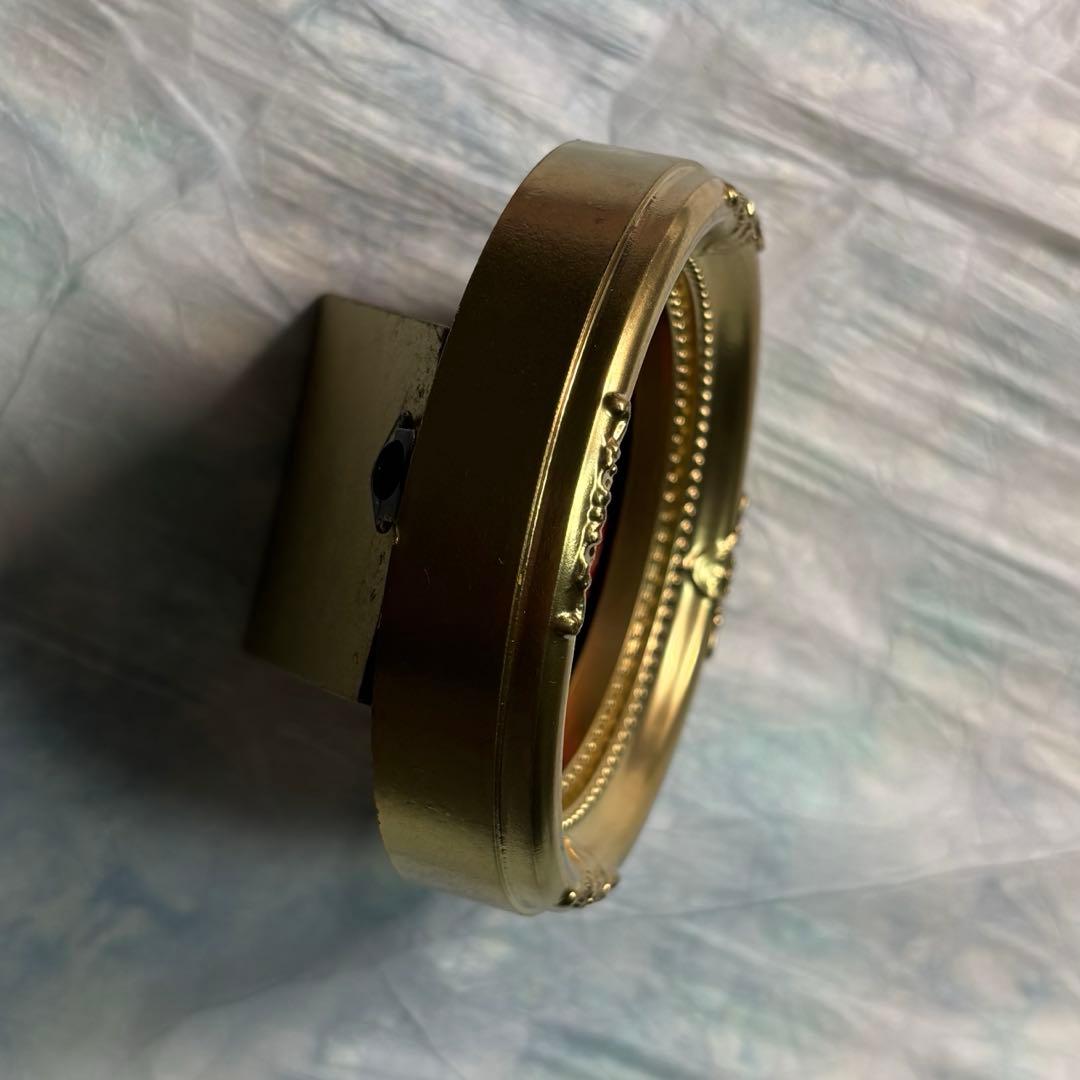 絵画 猫 猫の絵 黒猫 雑貨 猫グッズ 原画 黒にゃんこ cat art 水彩