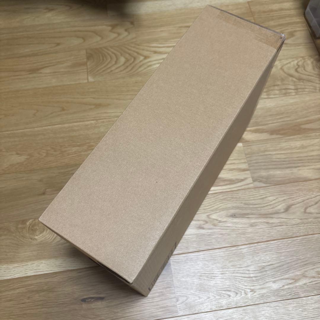 【新品未開封】L BUILD ゴットガンダム&ゴットガンダム弍 セカンド