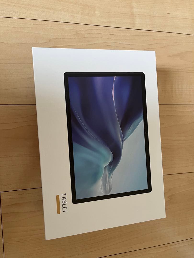 Android タブレット モデル 2025 4G RAM 64GB