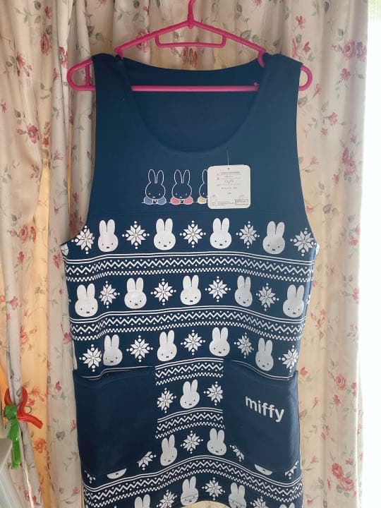 エプロン　バラ売可能