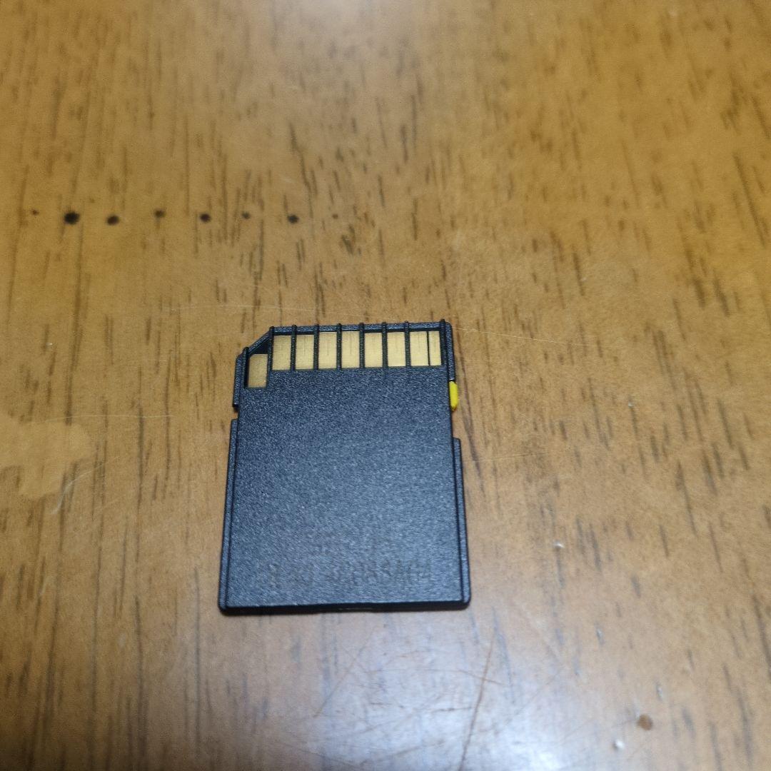 Canon IXY コンパクトデジタルカメラ 本体　付属品