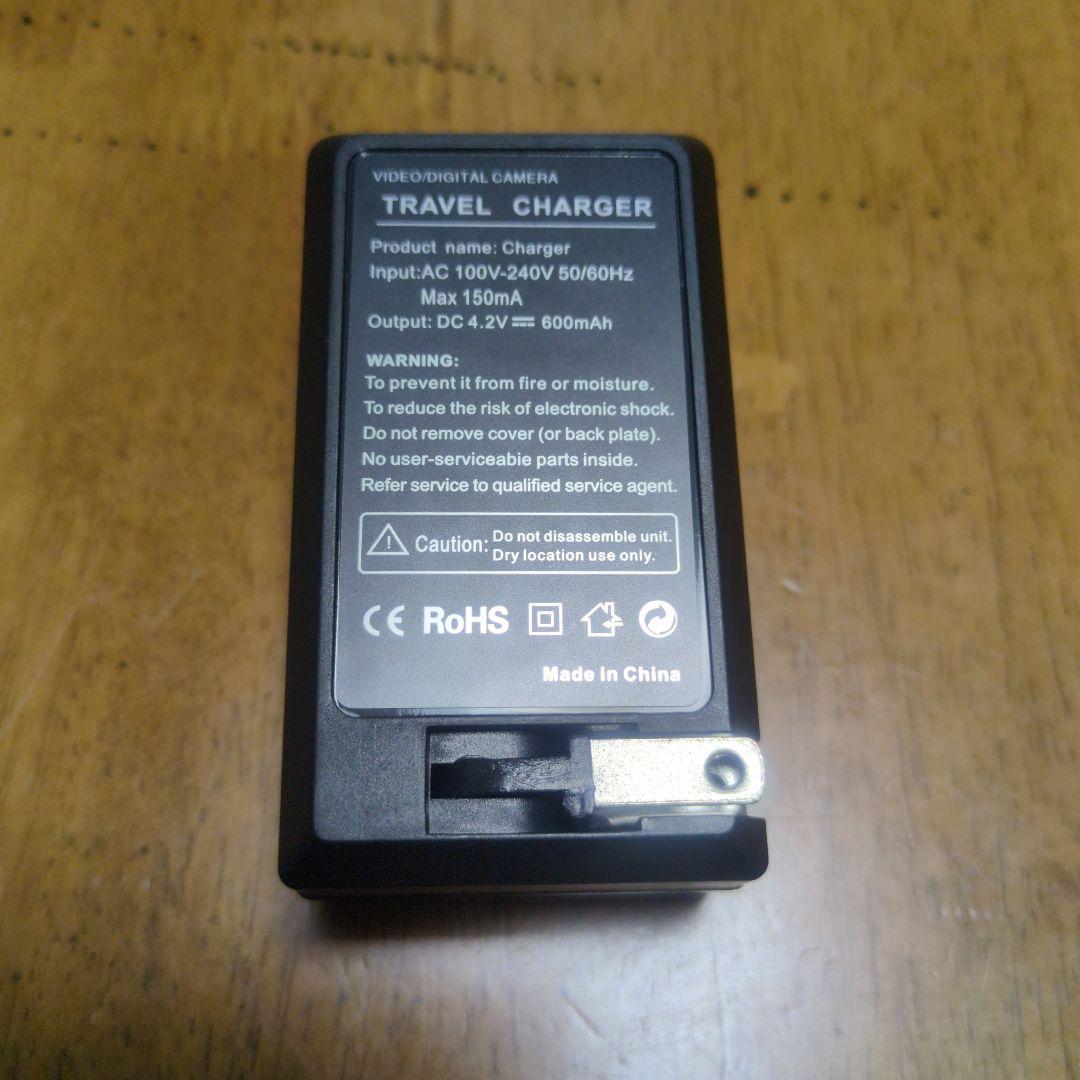 Canon IXY コンパクトデジタルカメラ 本体　付属品