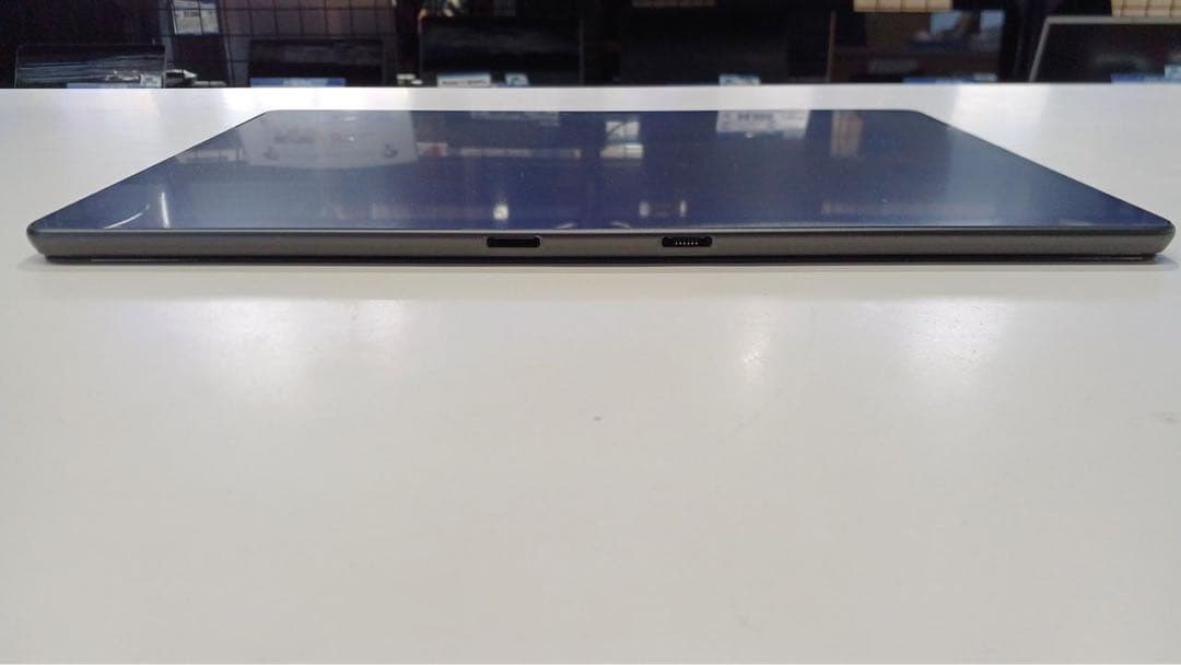 Surface Pro 9 i7 16gb 256gb ブラック 値下げ可