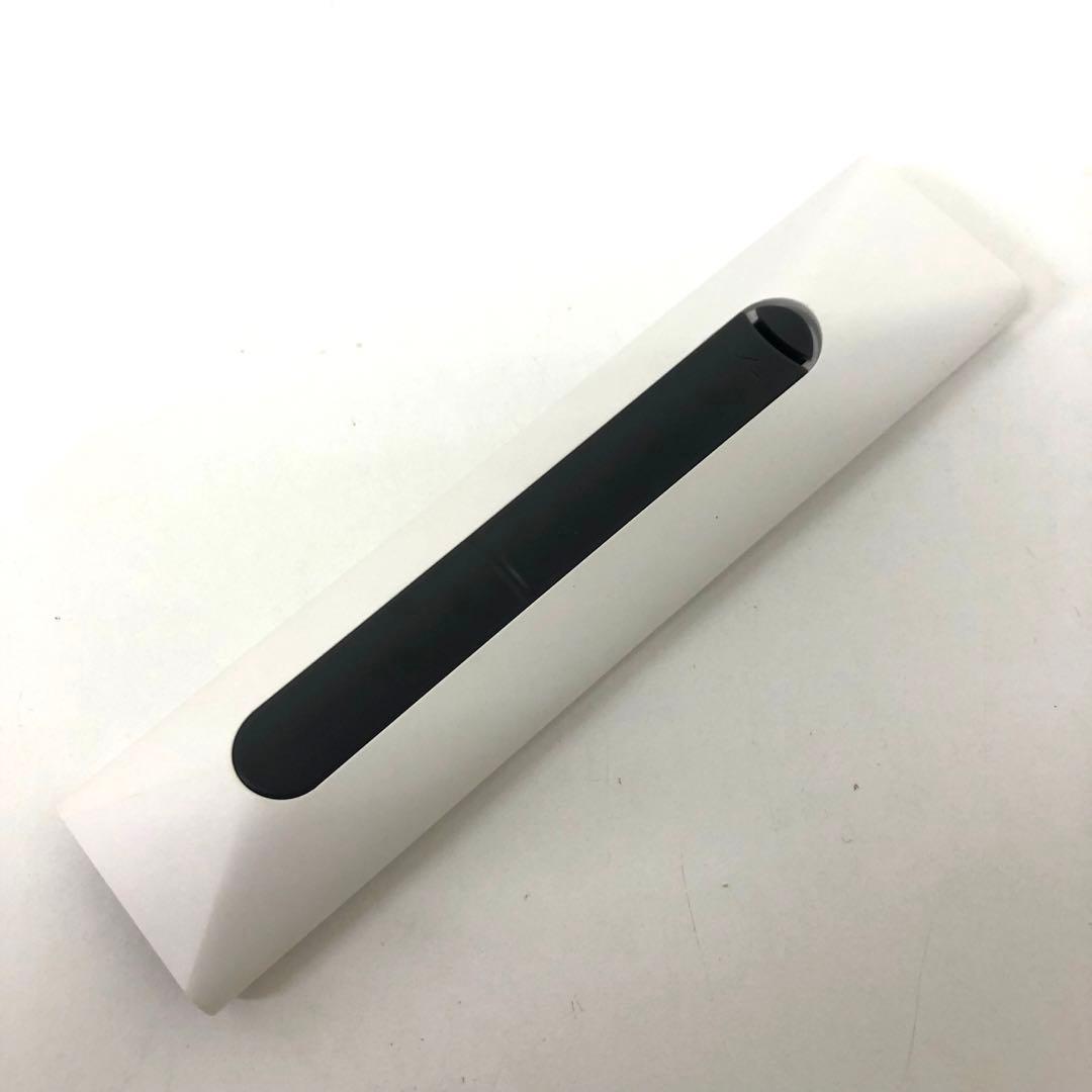 461-Z XGIMI プロジェクターMogo Pro XK03S