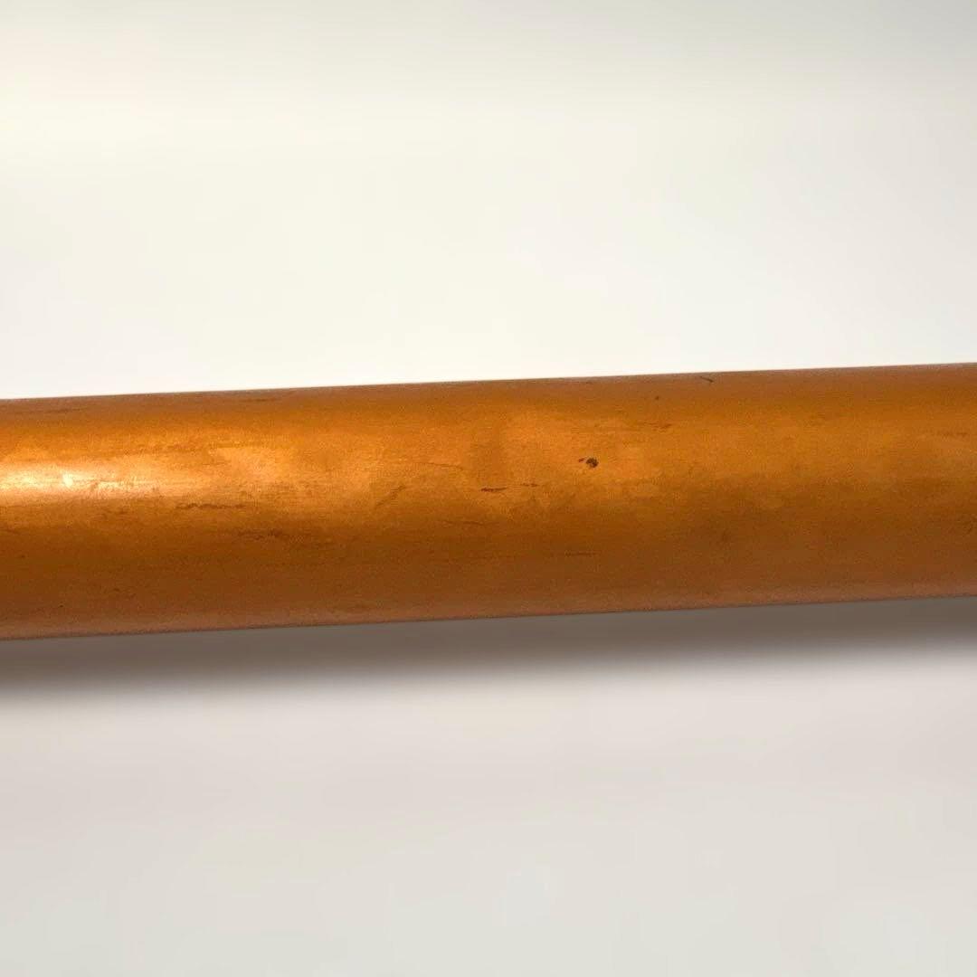 Dyson V8 Fluffy 本体 充電器・アタッチメント付き