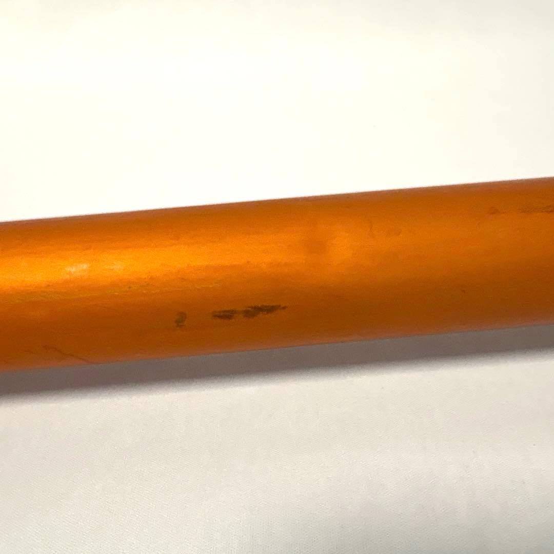 Dyson V8 Fluffy 本体 充電器・アタッチメント付き