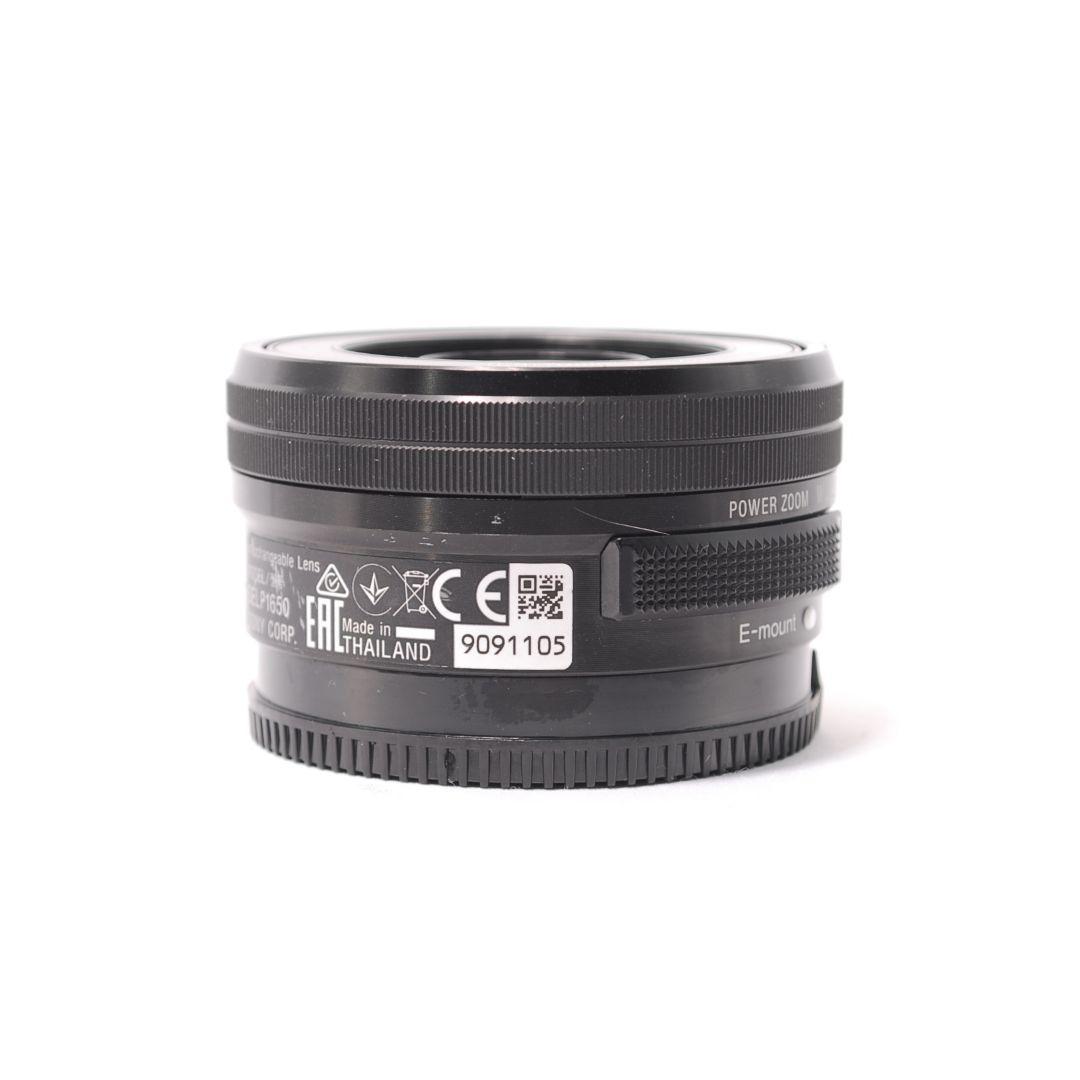 ❤即購入1000円OFF❤SONY α6300 手振れ補正 パワーズームキット