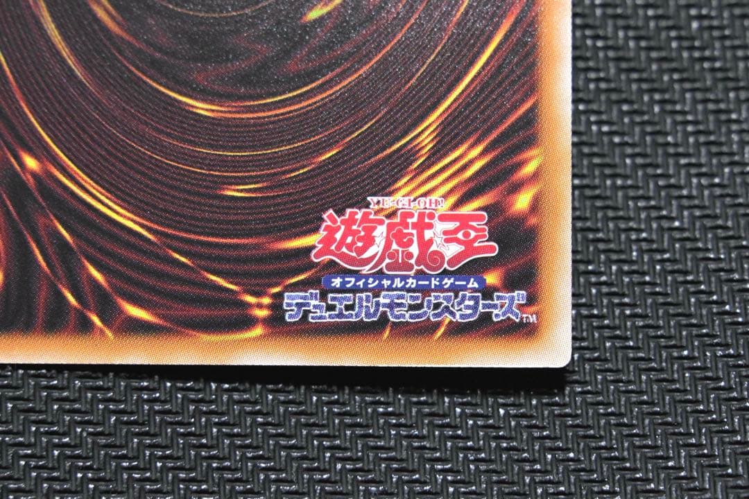 【美品・高解像度付】黒魔導のカーテン プリシク