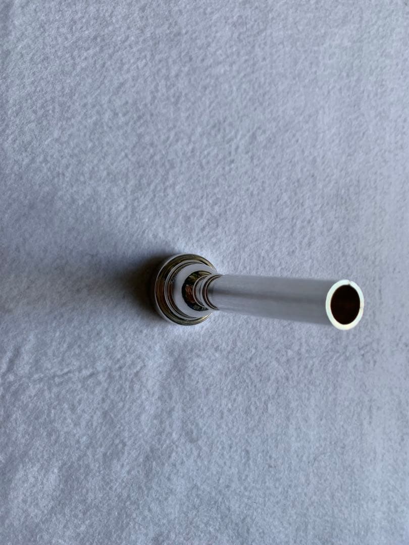 トランペットマウスピース ヤマハ16B4NC 中川モデル