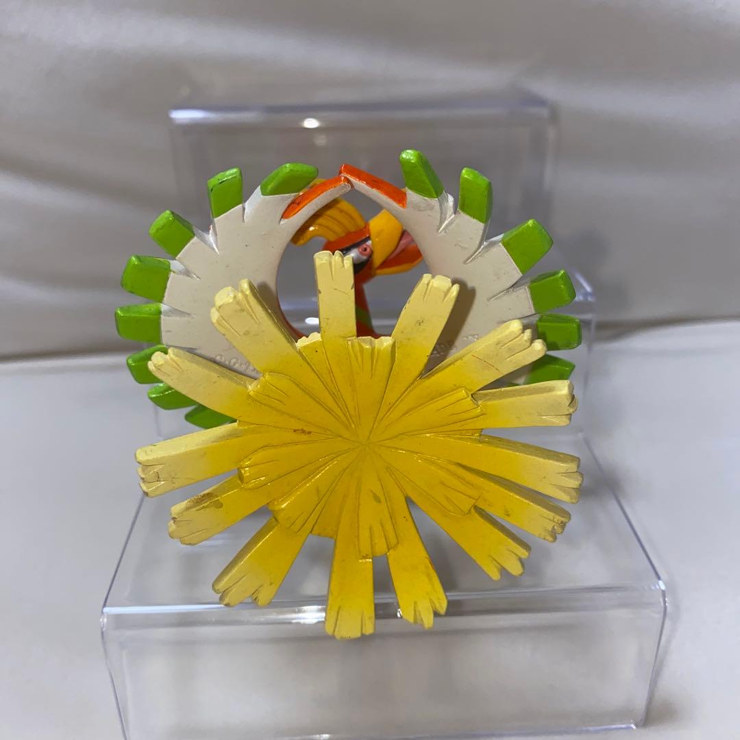 ポケモン モンコレ 初期フィギュアセット 10体セット