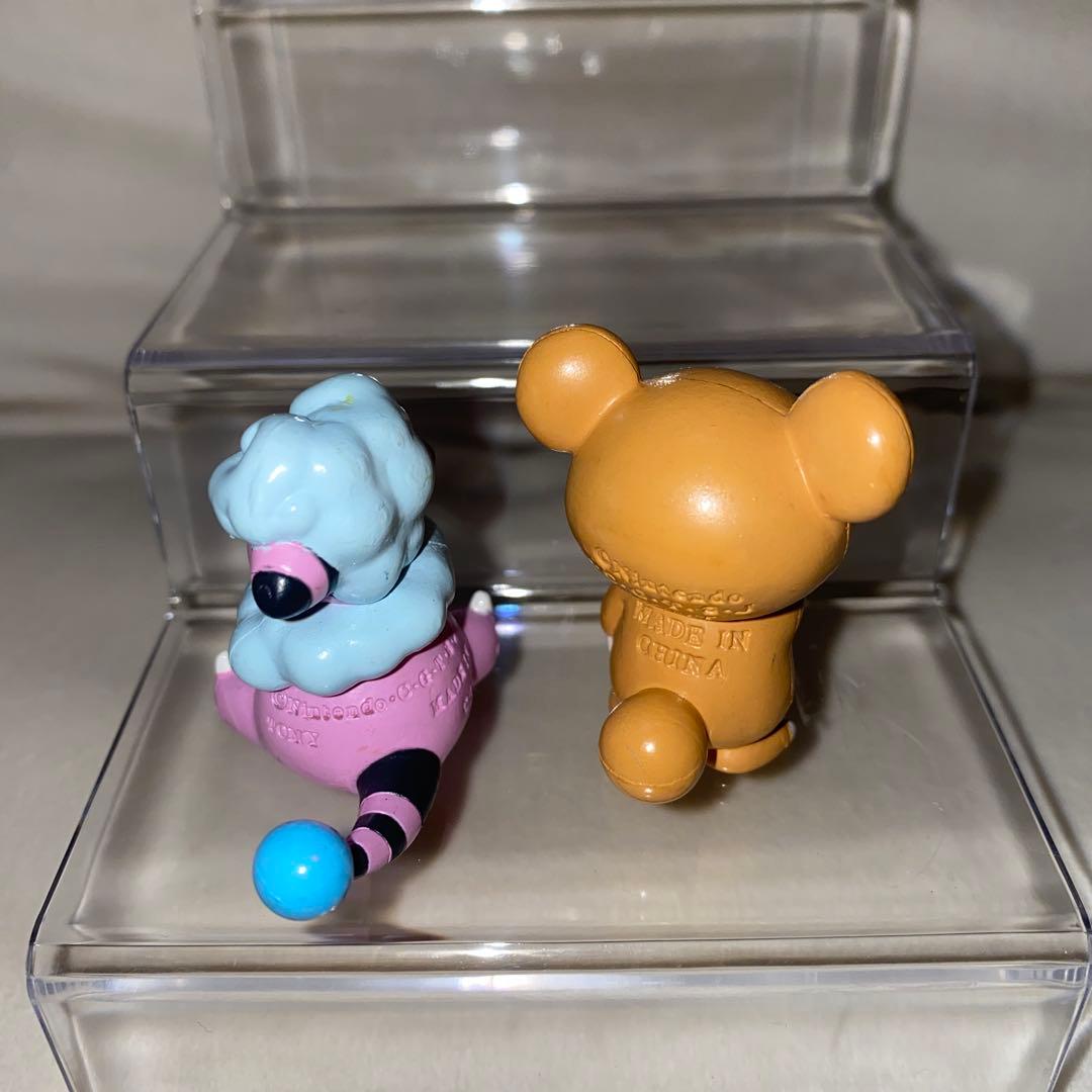 ポケモン モンコレ 初期フィギュアセット 10体セット