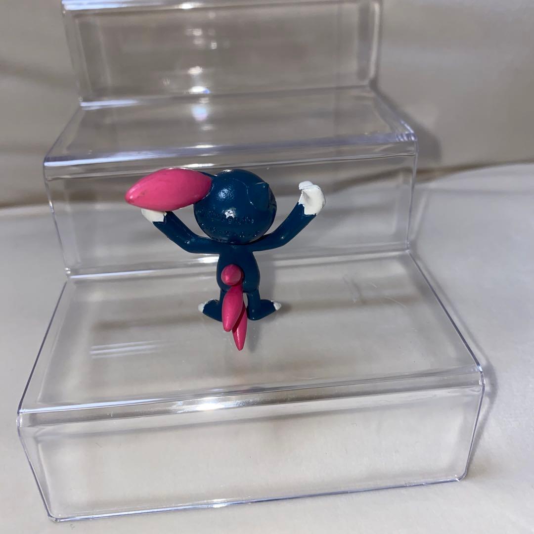 ポケモン モンコレ 初期フィギュアセット 10体セット