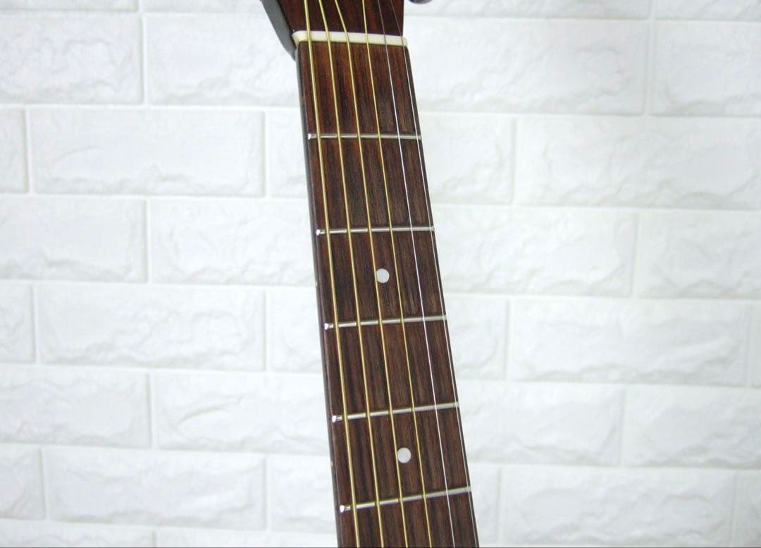 Cat's Eyes CE-800M アコースティックギター Tokai