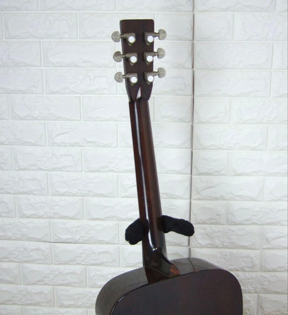 Cat's Eyes CE-800M アコースティックギター Tokai