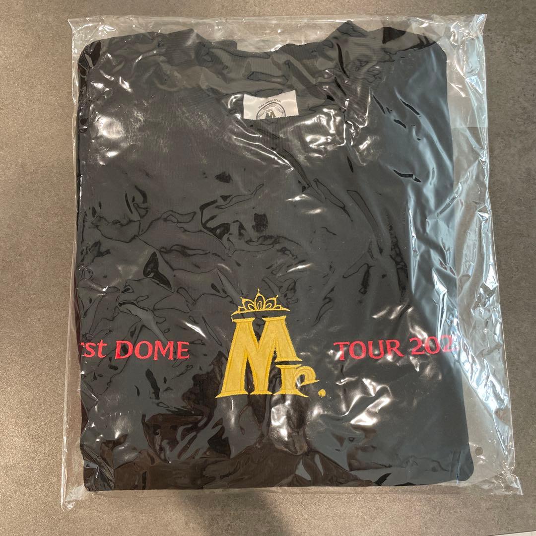 King & Prince グッズ