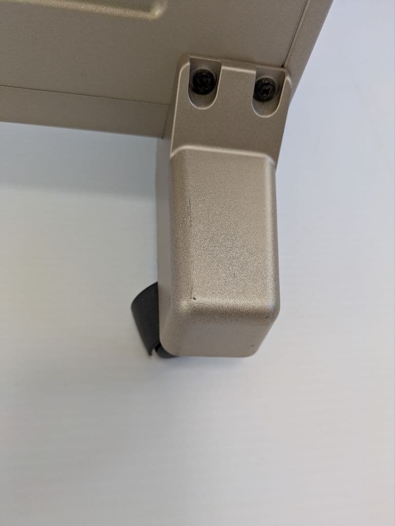 【美品】　遠赤外線暖房器 　サンルミエ キュート 　E800LS　日本製