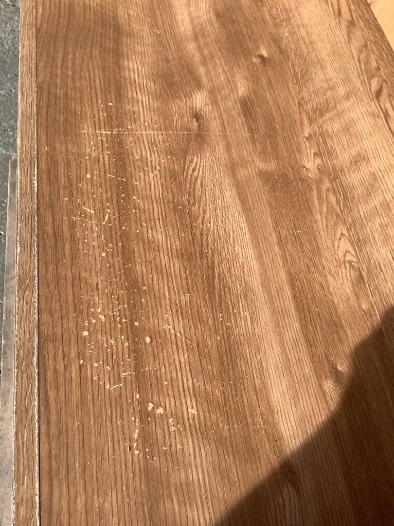 みや 隈木工所 キッチンボード 1050P オープンボード レンジボード