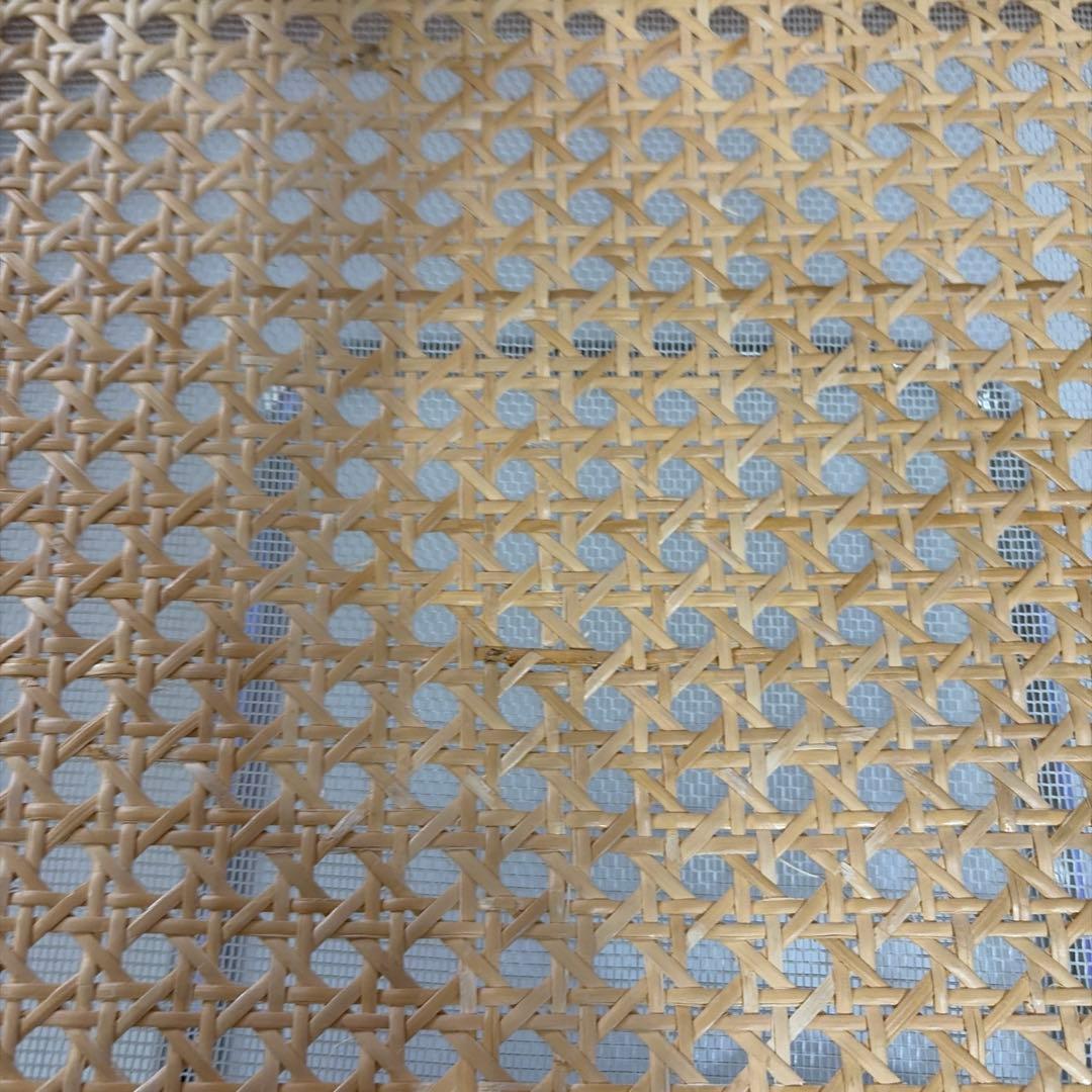 チェスカチェア　リプロダクト