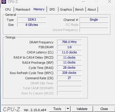 Lenovo win11ThinkCentreM82SSD128GBメモリ8GB