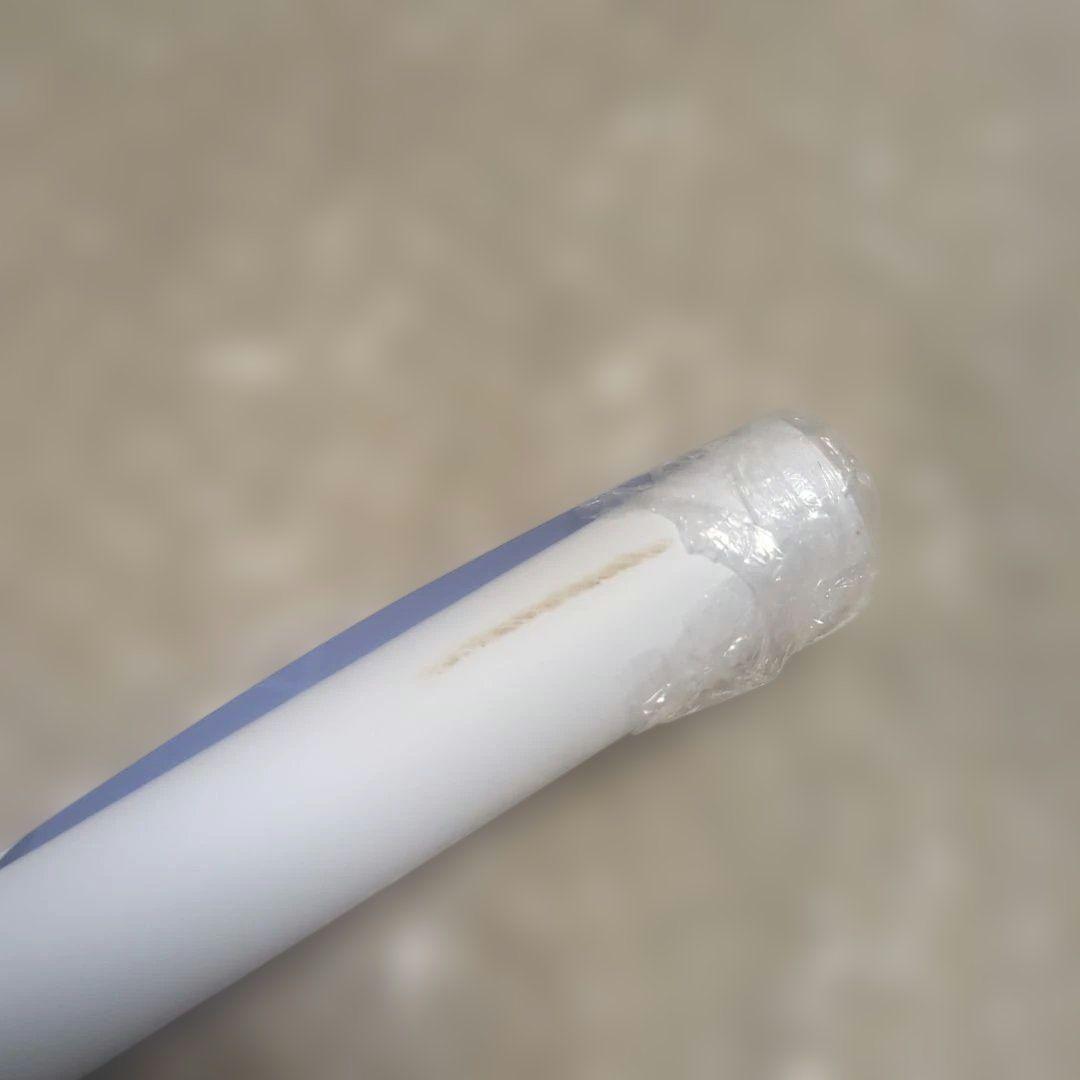 鬼滅の刃 冨岡義勇 モクテル 特別賞 B2ポスター 原画