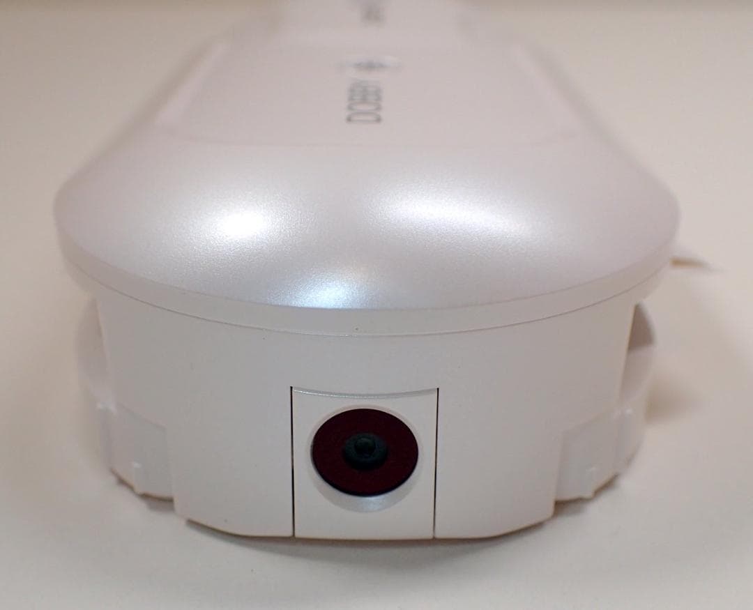 未使用 ZEROTECH D100B-S Dobby ドビー セルフィードローン