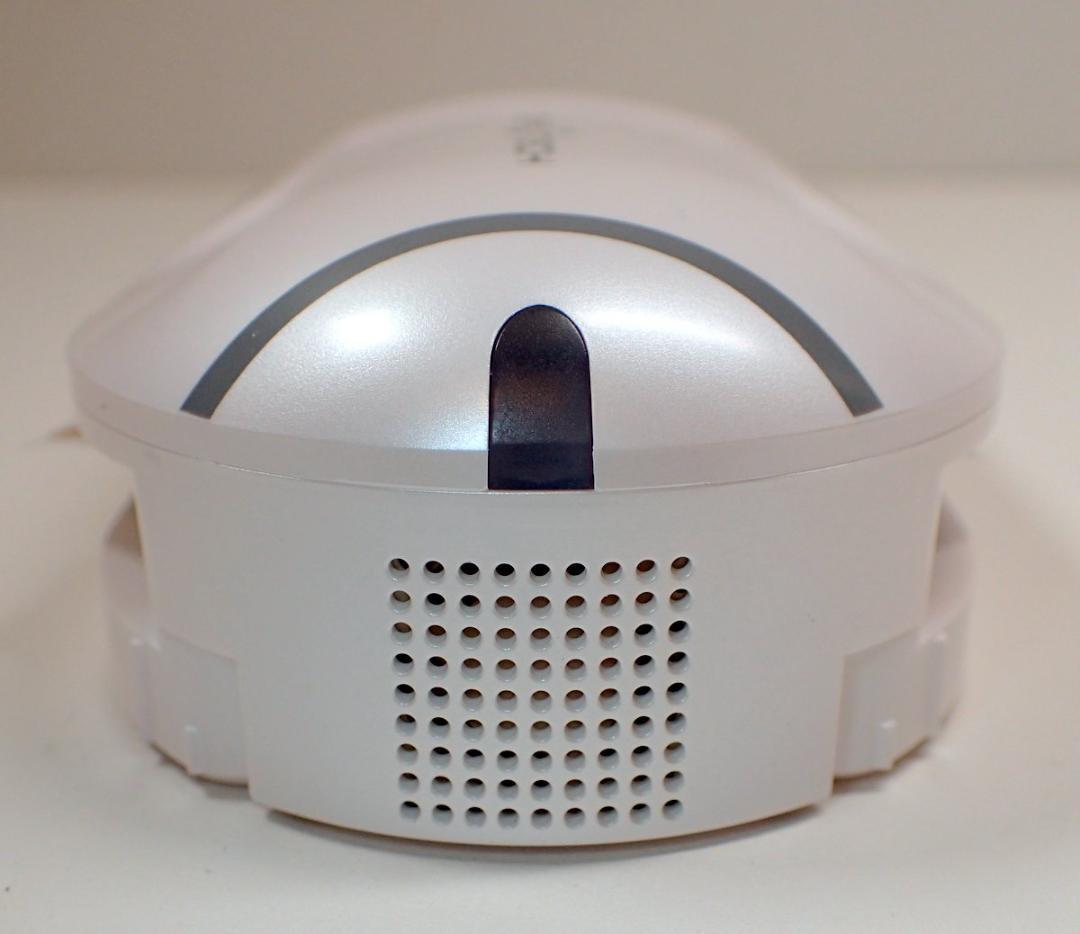 未使用 ZEROTECH D100B-S Dobby ドビー セルフィードローン