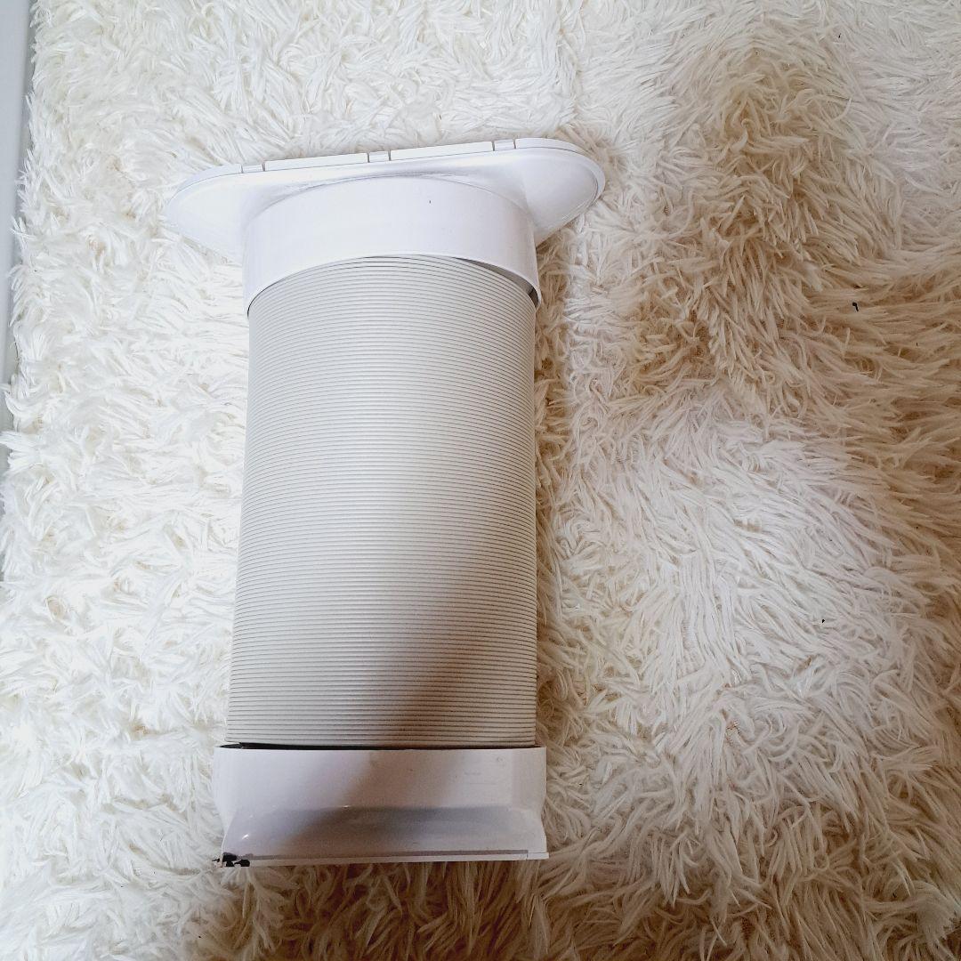 2023年製　エスケイジャパン移動式エアコン (冷風機) SKJ-KY20A2