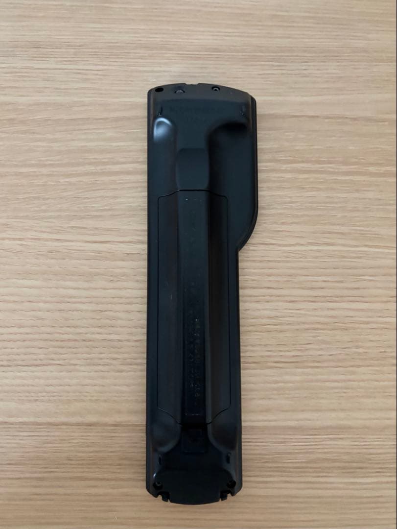 【送料込み】TH-L42DT60　Panasonic　テレビ　42型　VIERA