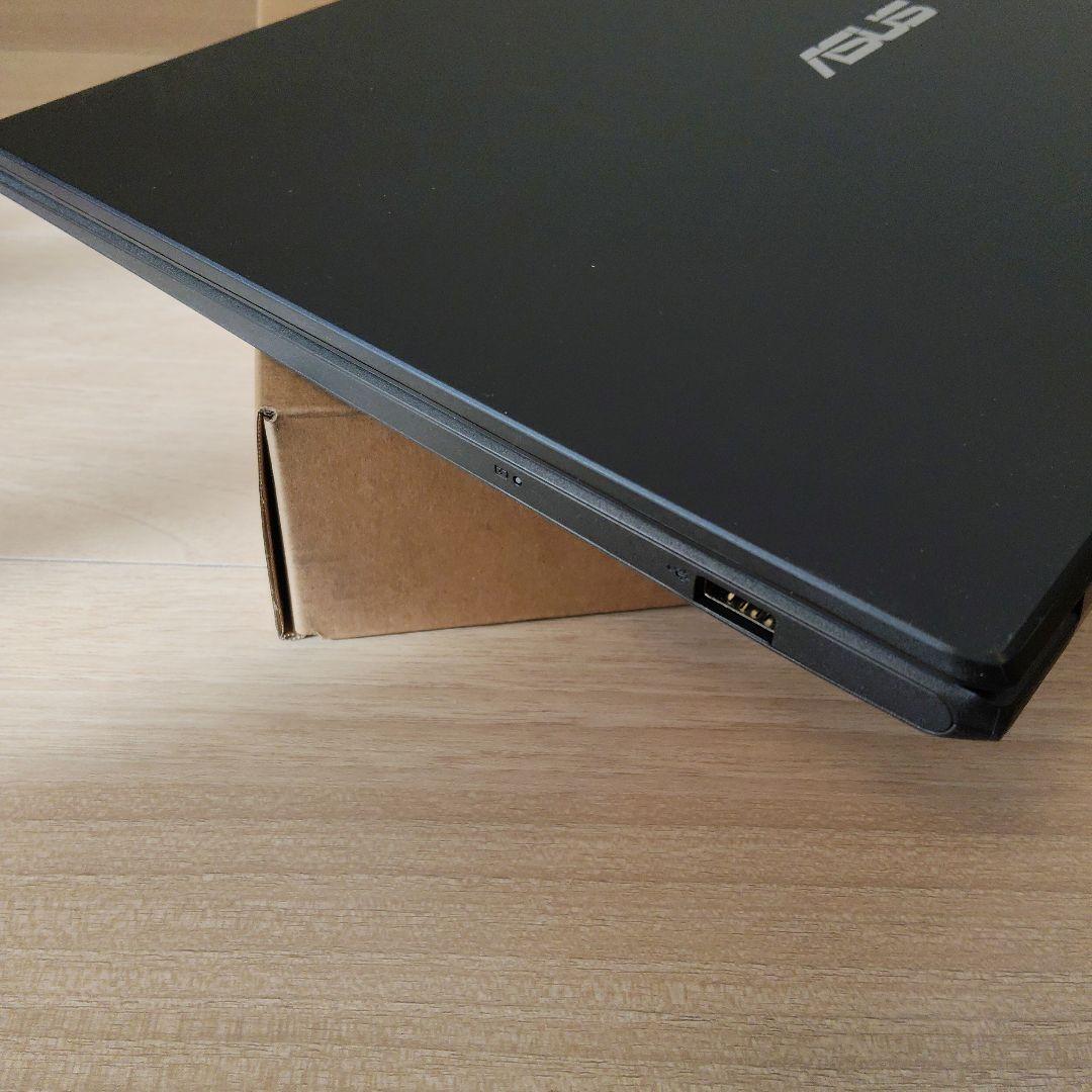 Windowsノート本体 ASUS E510MA-EJ934WS