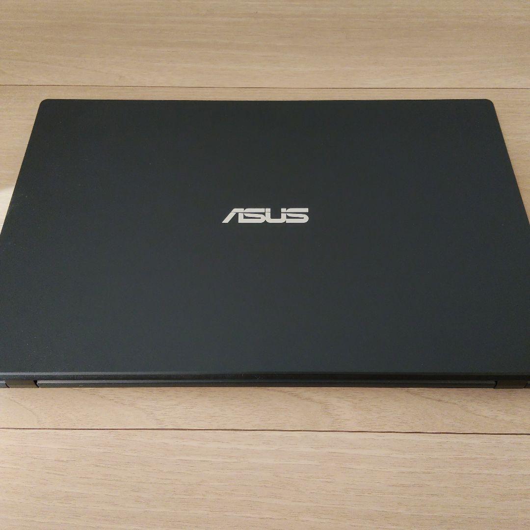 Windowsノート本体 ASUS E510MA-EJ934WS