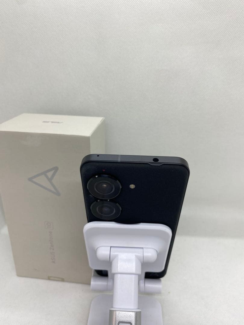 ASUS Zenfone 10 256GB 8GB RAM SIMフリー