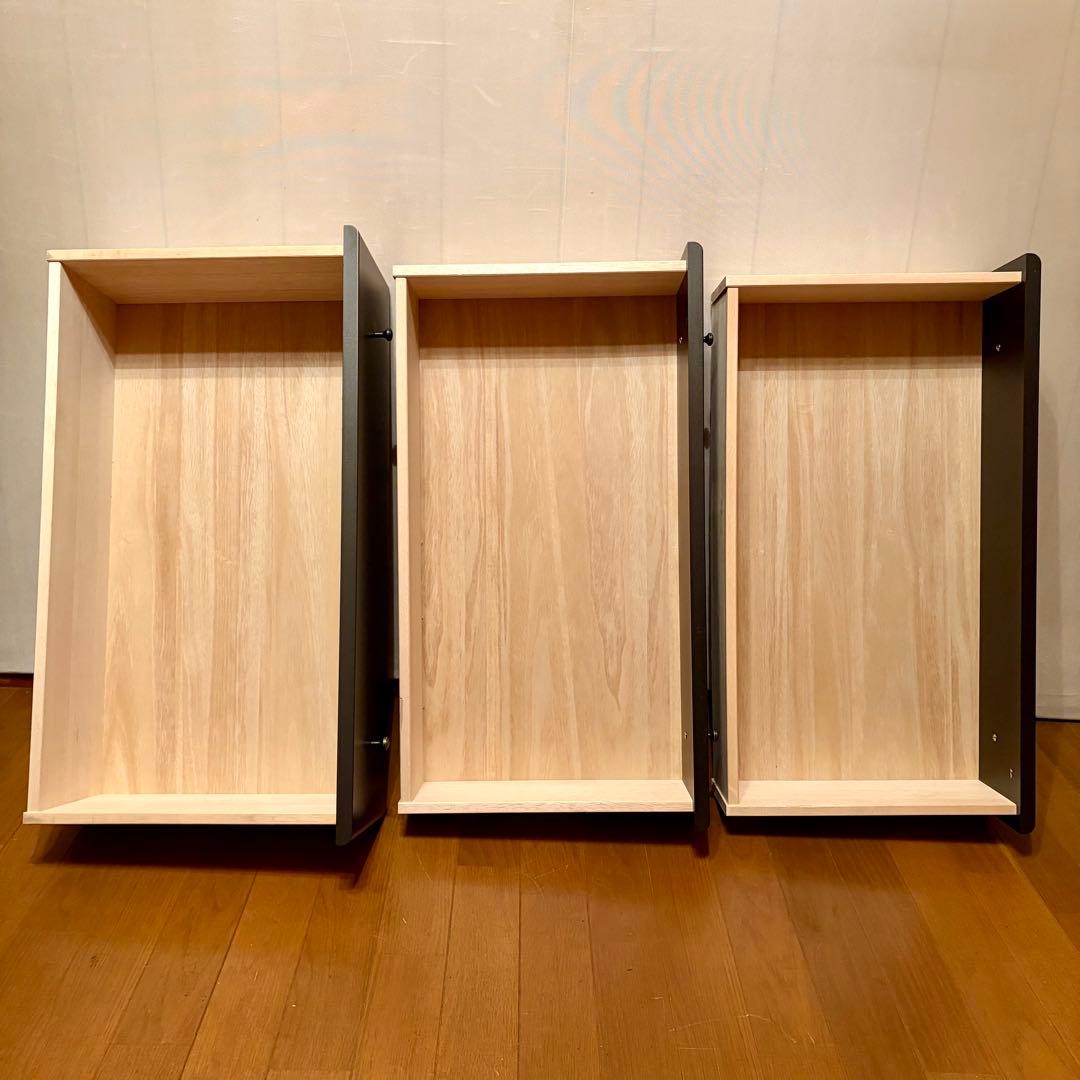 【姫路マルニ】GX-230 ライティングビューロー (ミラー付き)