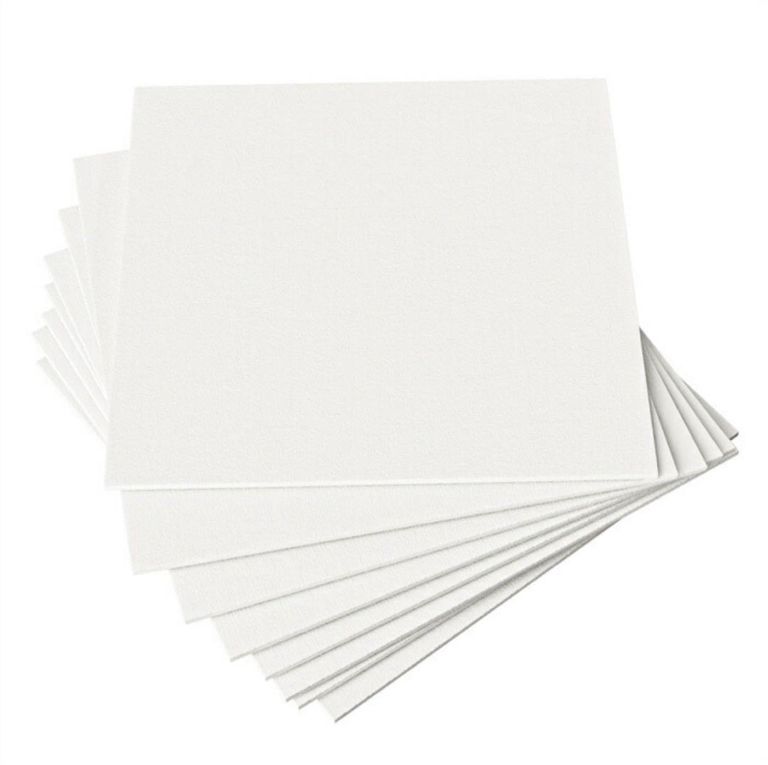 『Damn it』 -Flow シリーズ #03-