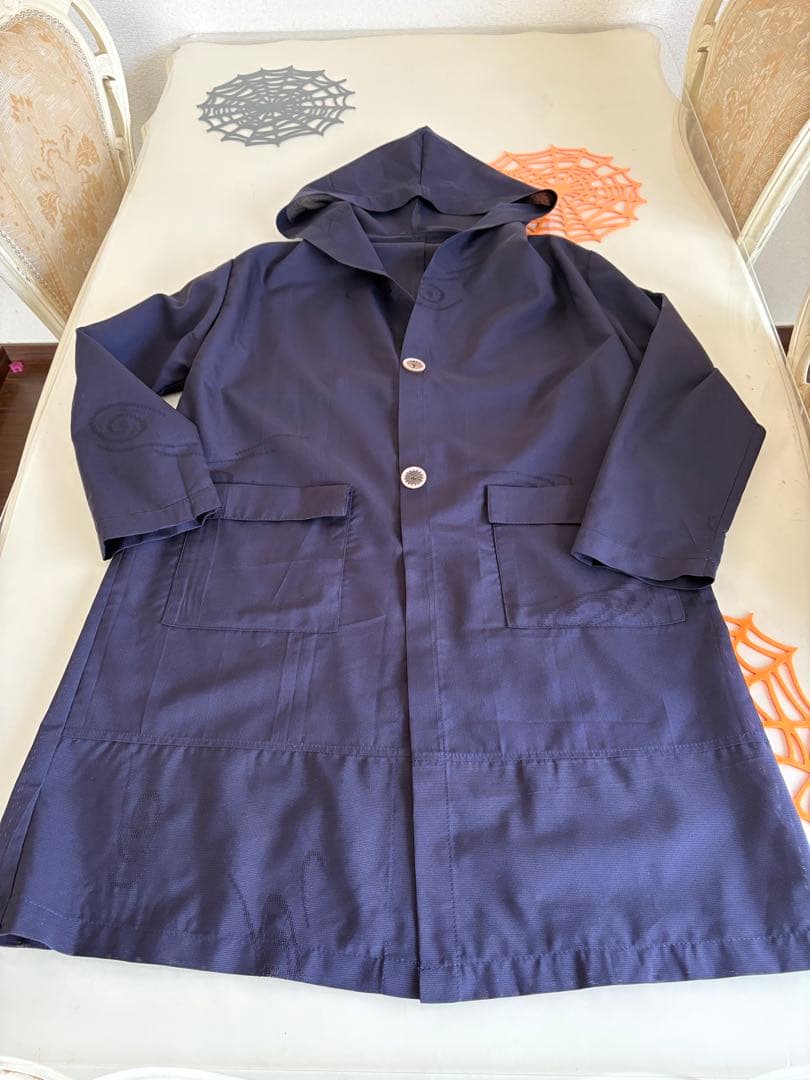 トートバッグ TOP of Pyramid