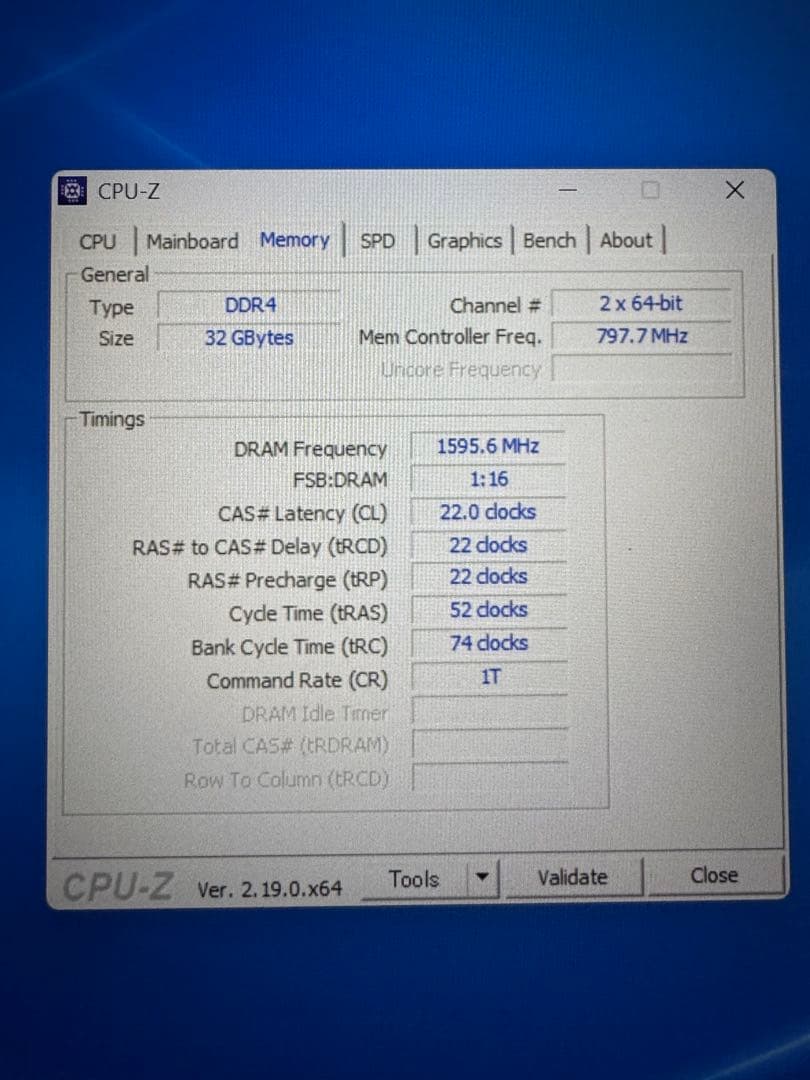 その他ノートPC本体 DELL Inspiron 14 5415 32GB Ryzen 7 5700U
