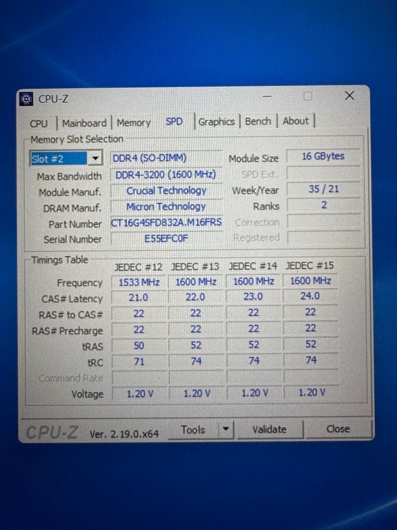 その他ノートPC本体 DELL Inspiron 14 5415 32GB Ryzen 7 5700U
