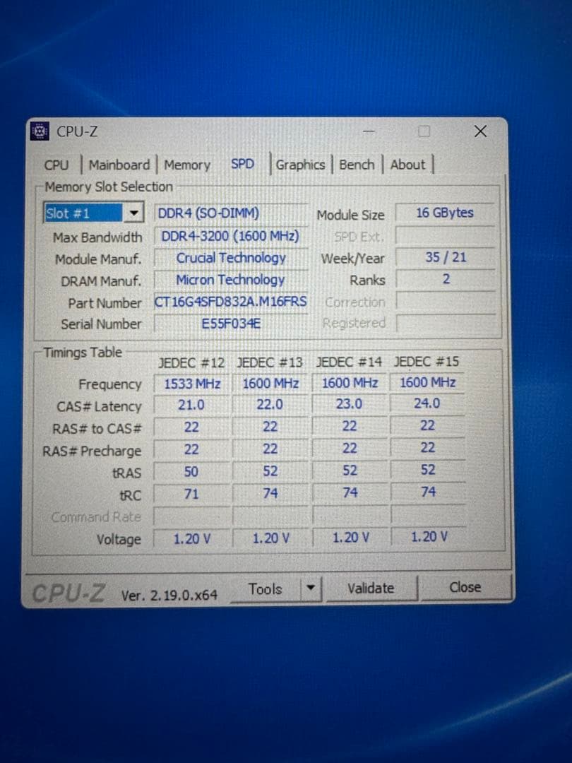 その他ノートPC本体 DELL Inspiron 14 5415 32GB Ryzen 7 5700U