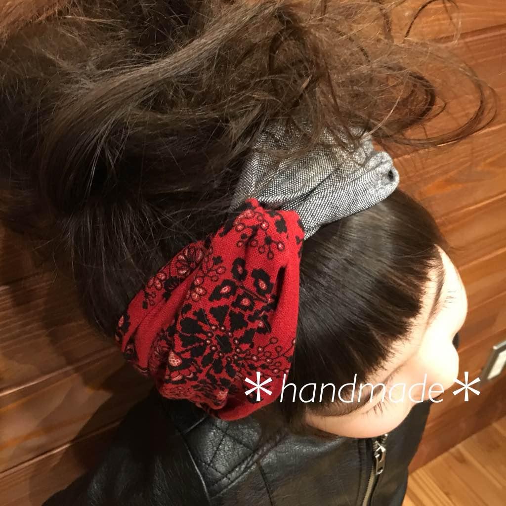 ＊handmade＊no.117