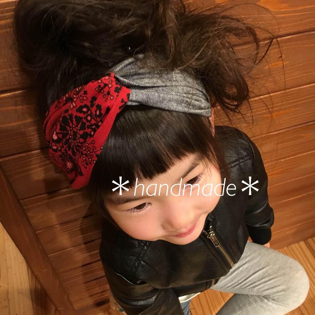 ＊handmade＊no.117