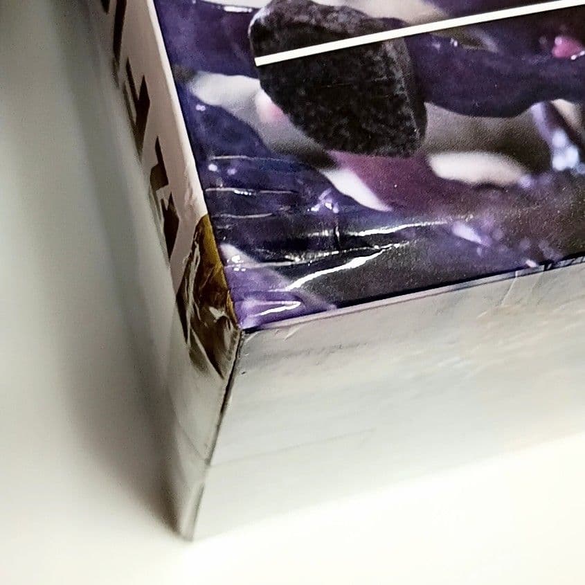 【訳あり品】呪術廻戦 FIGURIZMα 八握剣異戒神将魔虚羅 フィギュア　4点