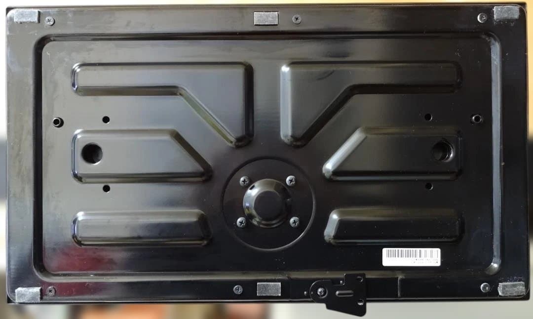 【美品】SHARP AQUOS 40V型 3D 液晶テレビ LC-40G7