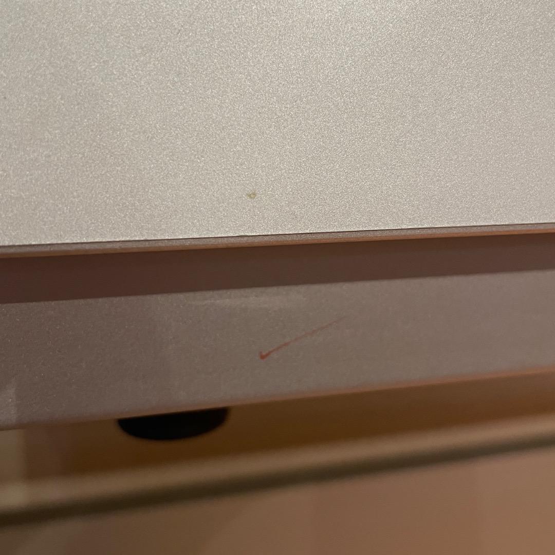 【手渡し限定】ヤマハ 電子ピアノ P-140S 2005年製