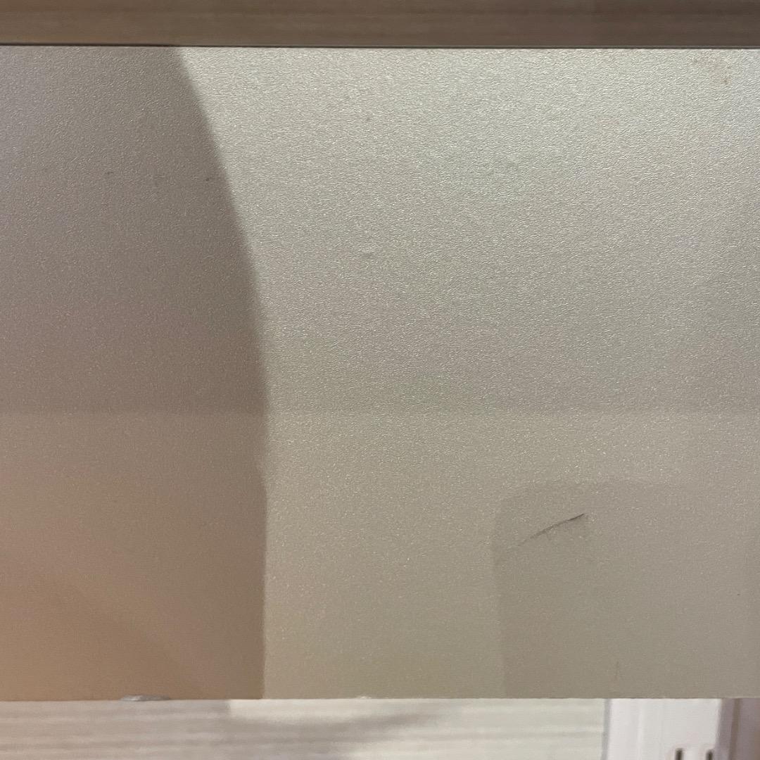 【手渡し限定】ヤマハ 電子ピアノ P-140S 2005年製