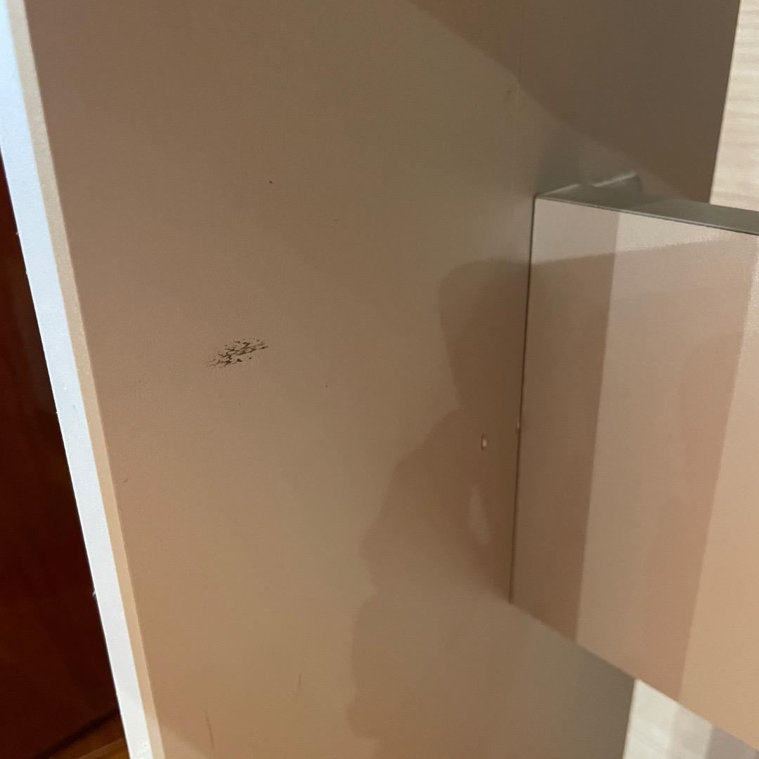 【手渡し限定】ヤマハ 電子ピアノ P-140S 2005年製