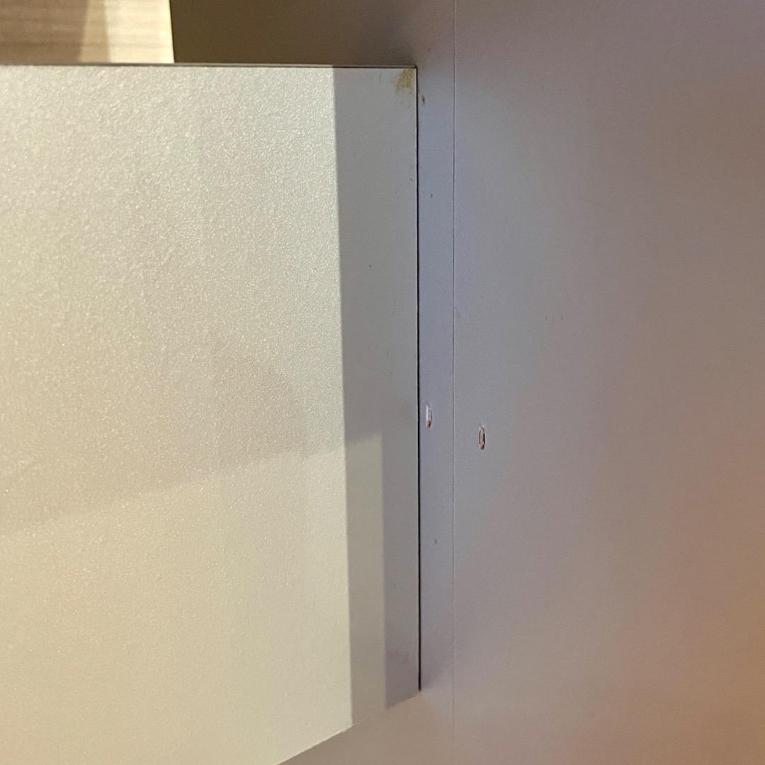 【手渡し限定】ヤマハ 電子ピアノ P-140S 2005年製